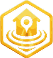 Drop Force Marketing logo